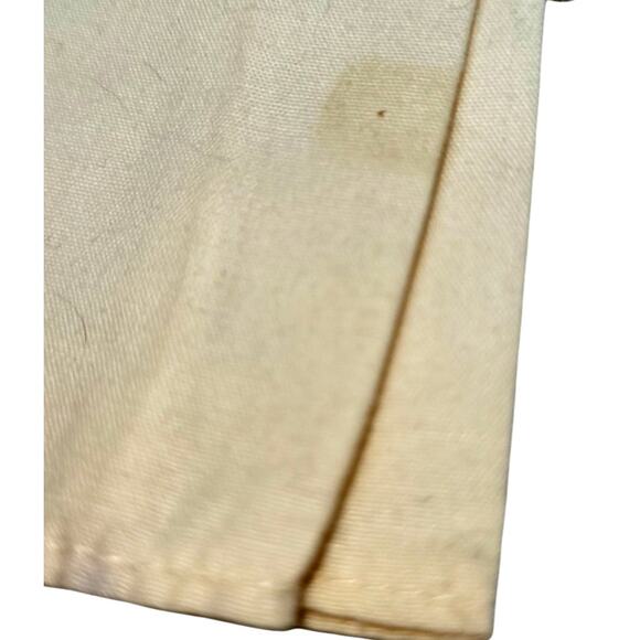 Vintage Ken Striped Hoodie & Slack Pants - Picture 7 of 7